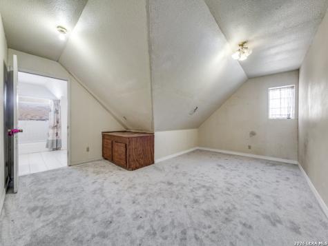 206 Mesquite Trail Boerne TX 78006
