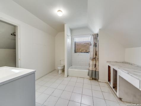 206 Mesquite Trail Boerne TX 78006