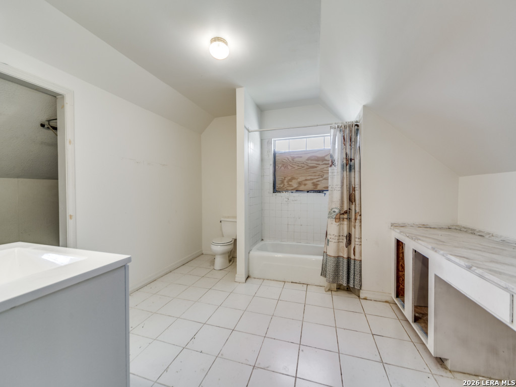 206 Mesquite Trail Boerne TX 78006