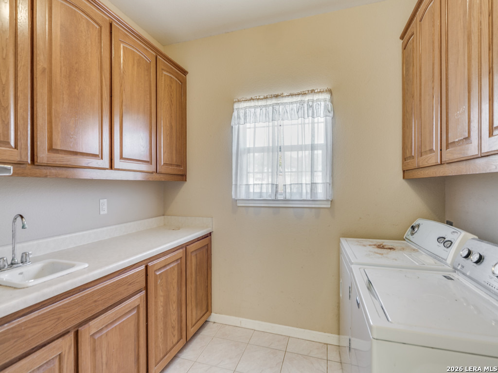 206 Mesquite Trail Boerne TX 78006