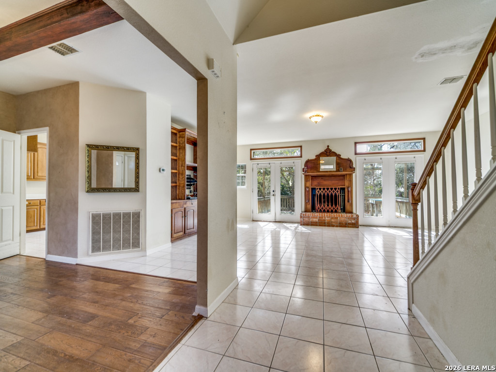 206 Mesquite Trail Boerne TX 78006