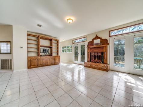 206 Mesquite Trail Boerne TX 78006