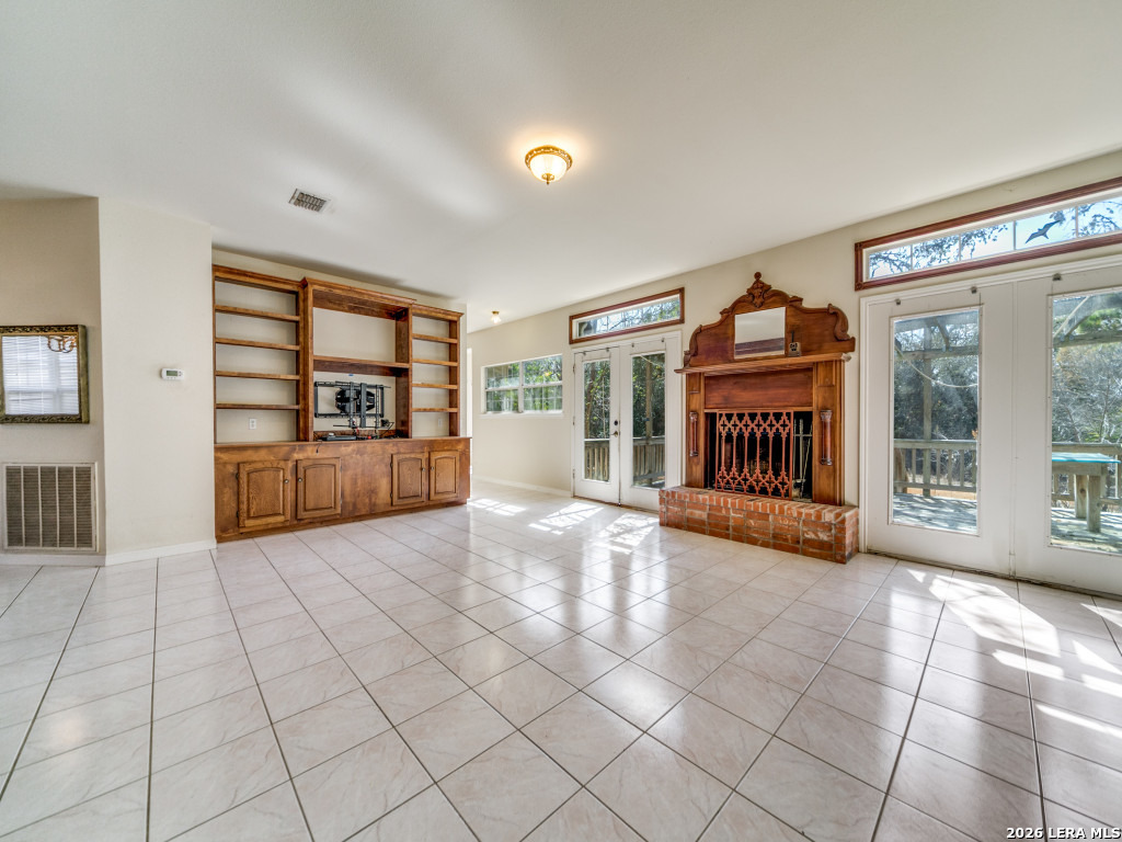 206 Mesquite Trail Boerne TX 78006