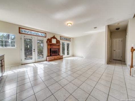 206 Mesquite Trail Boerne TX 78006