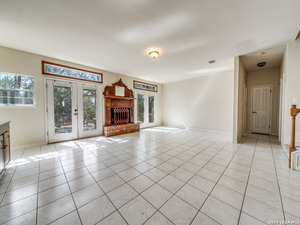 206 Mesquite Trail Boerne TX 78006