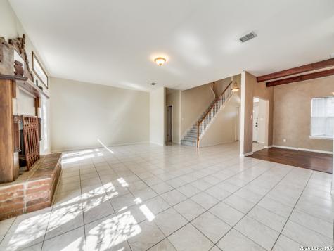 206 Mesquite Trail Boerne TX 78006