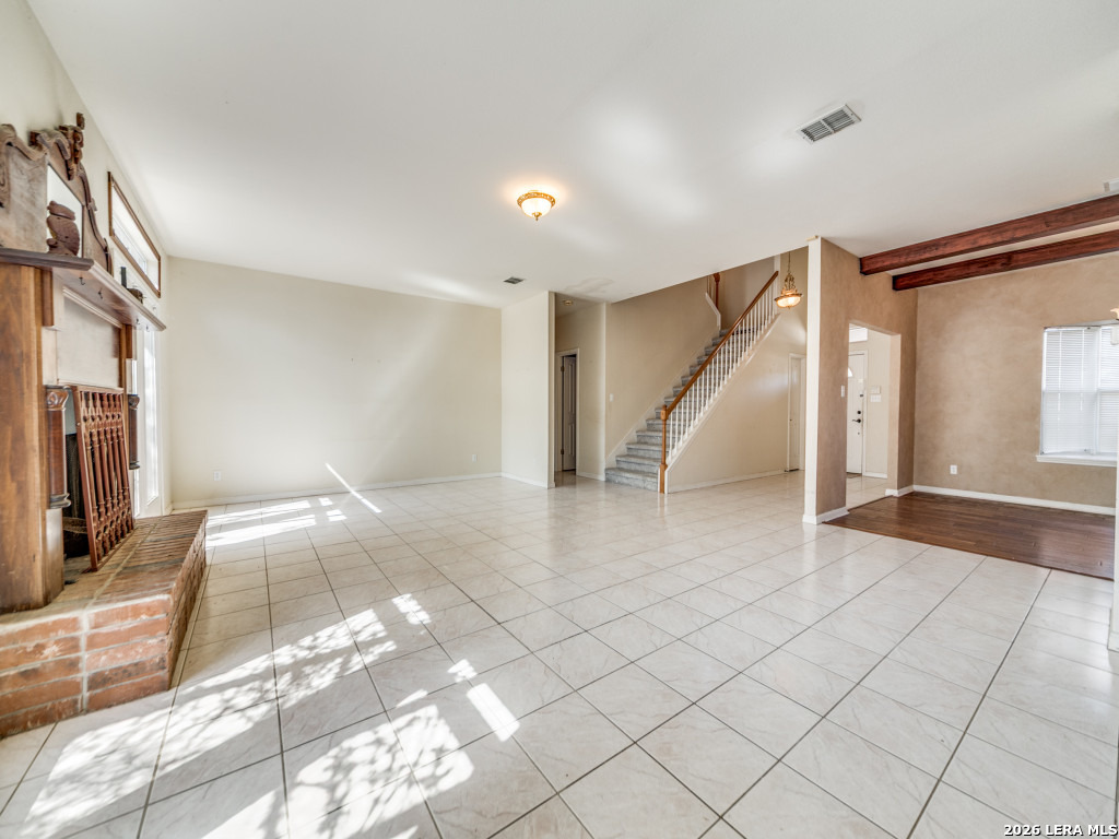 206 Mesquite Trail Boerne TX 78006