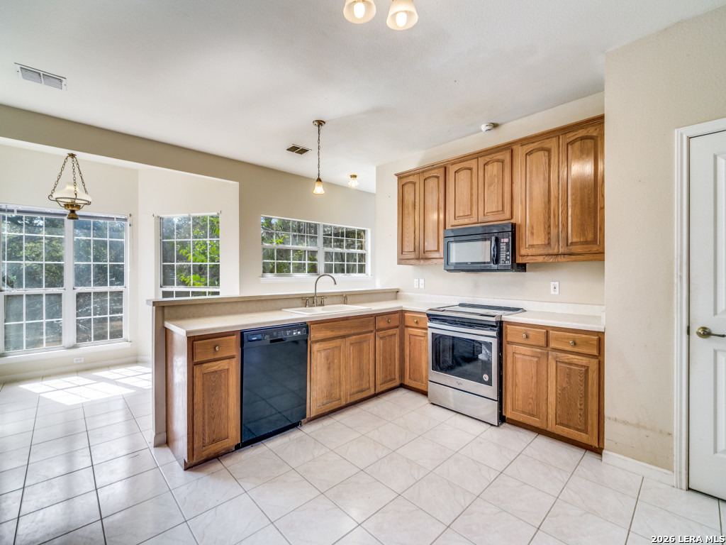 206 Mesquite Trail Boerne TX 78006