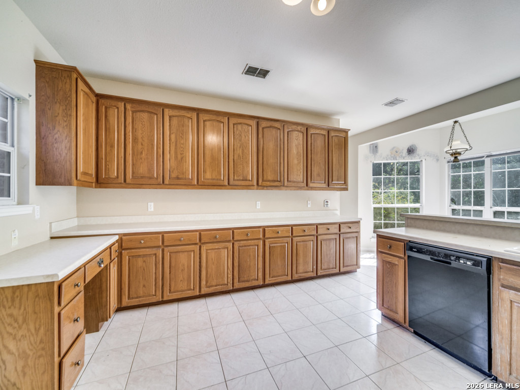 206 Mesquite Trail Boerne TX 78006