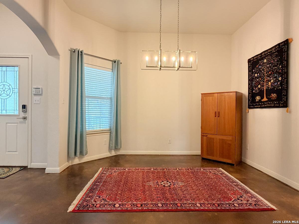 22303 Mesa Butte San Antonio TX 78258