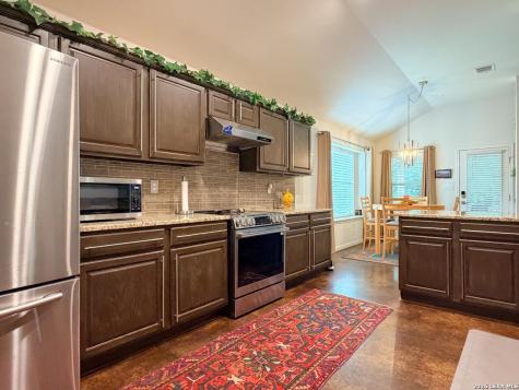 22303 Mesa Butte San Antonio TX 78258