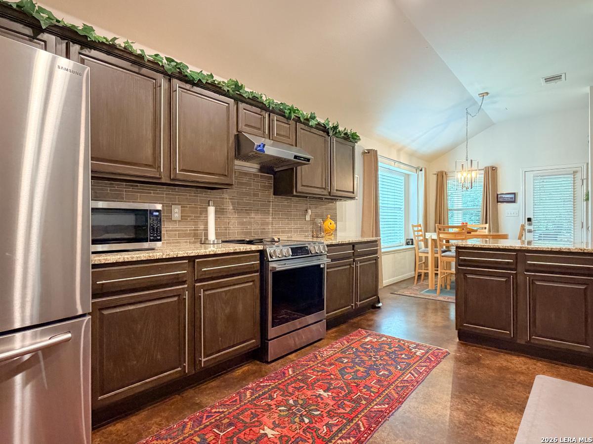 22303 Mesa Butte San Antonio TX 78258