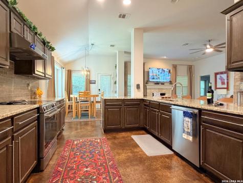 22303 Mesa Butte San Antonio TX 78258