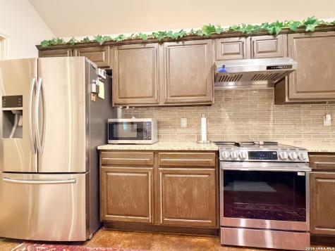 22303 Mesa Butte San Antonio TX 78258