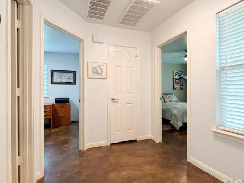 22303 Mesa Butte San Antonio TX 78258