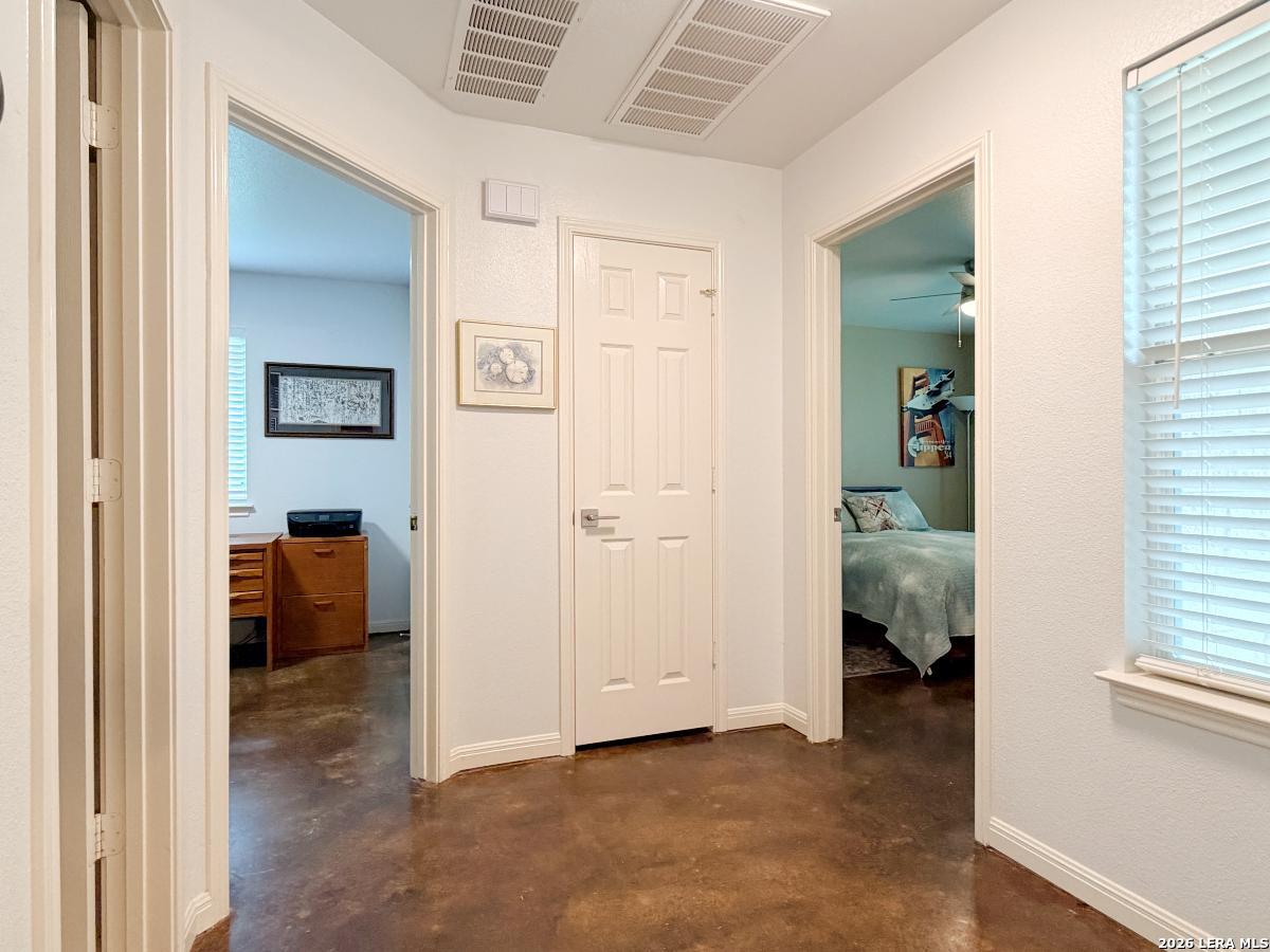 22303 Mesa Butte San Antonio TX 78258