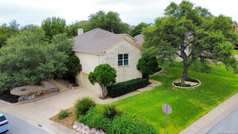 22303 Mesa Butte San Antonio TX 78258