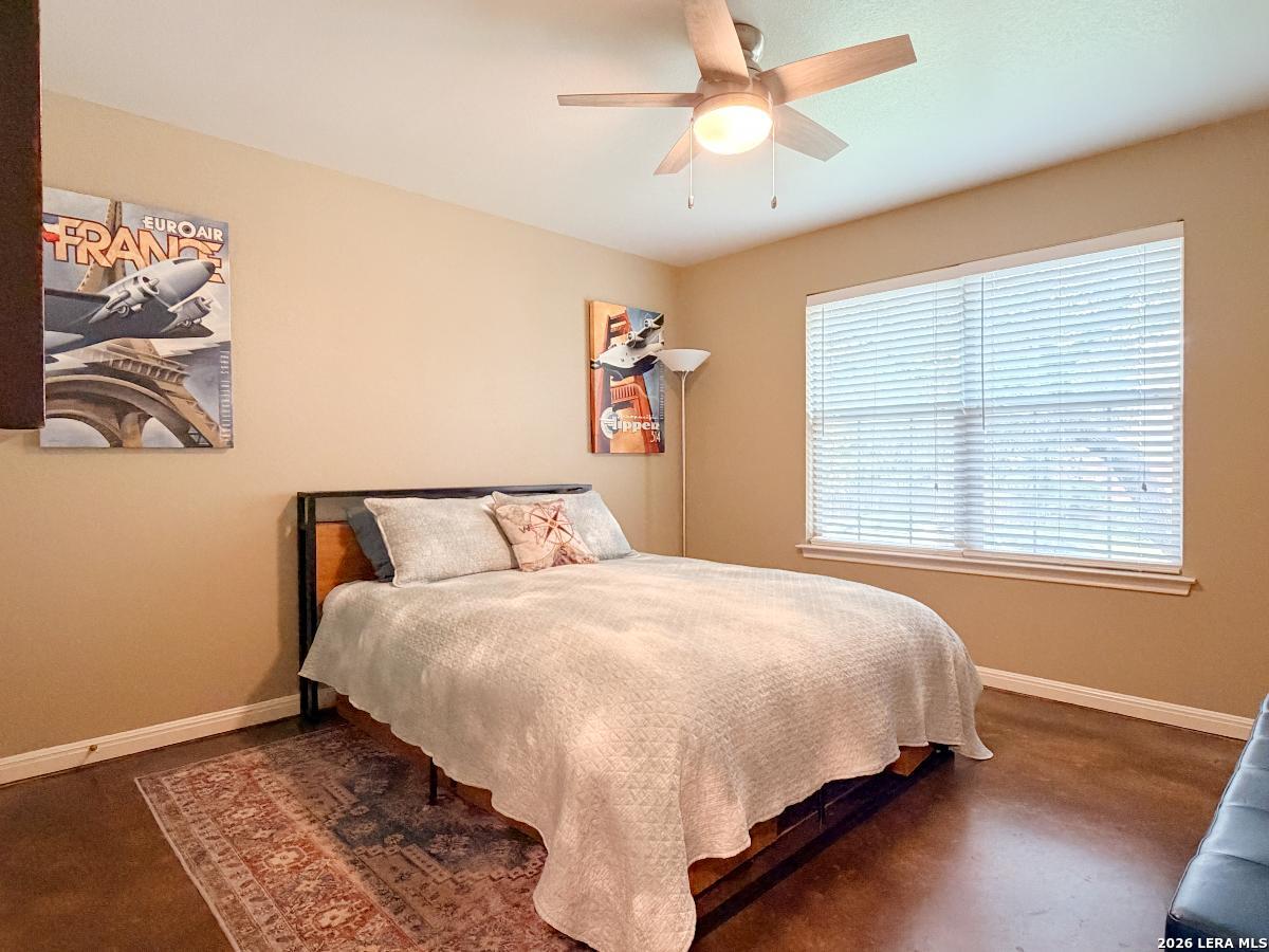 22303 Mesa Butte San Antonio TX 78258