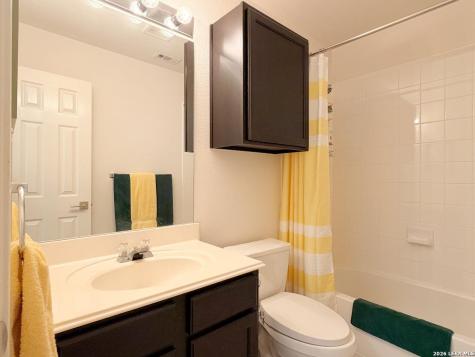 22303 Mesa Butte San Antonio TX 78258