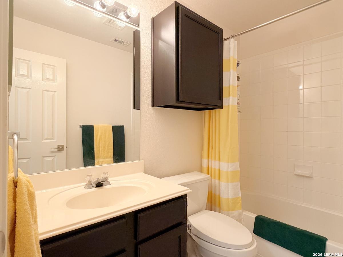 22303 Mesa Butte San Antonio TX 78258