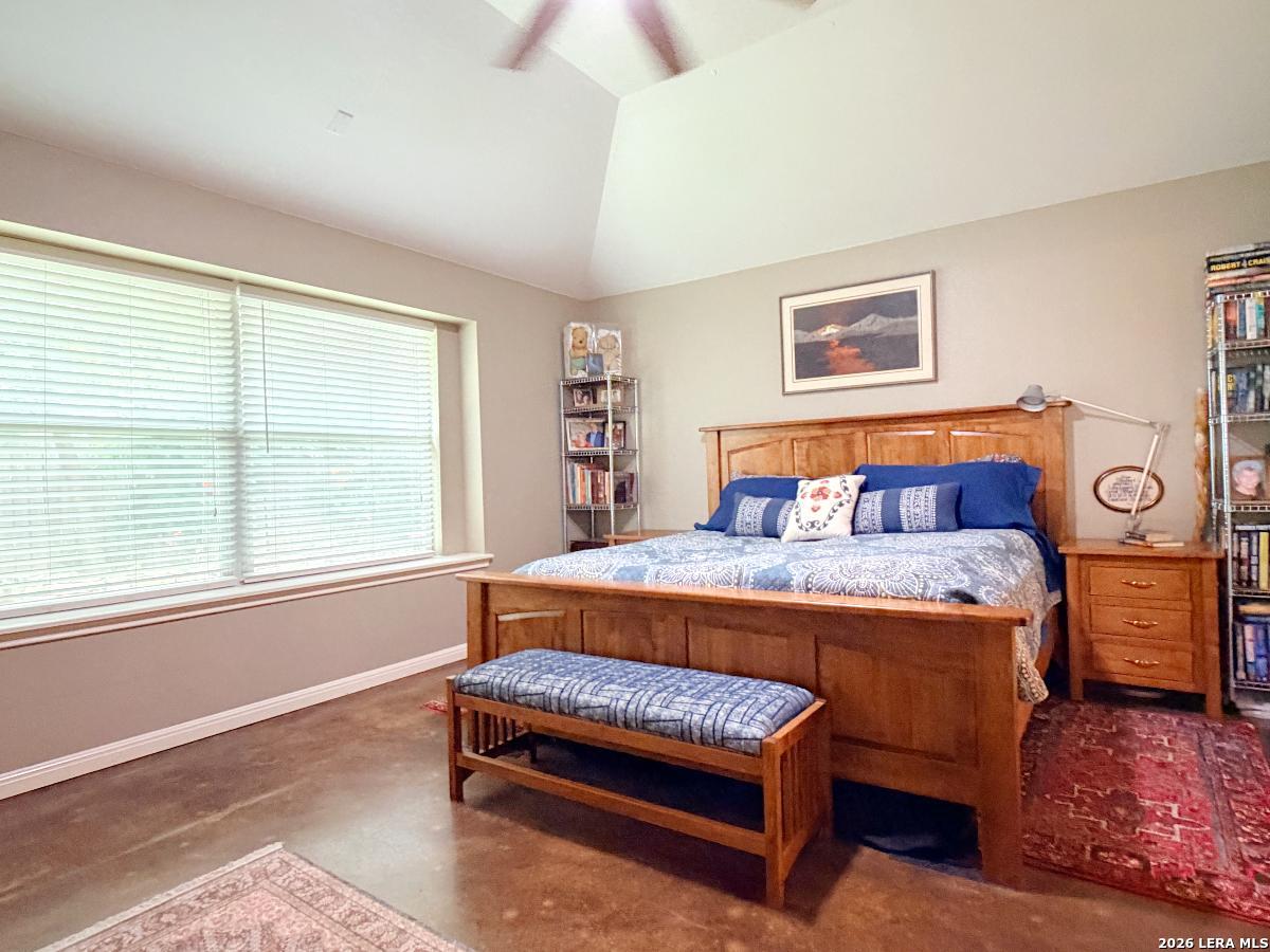 22303 Mesa Butte San Antonio TX 78258