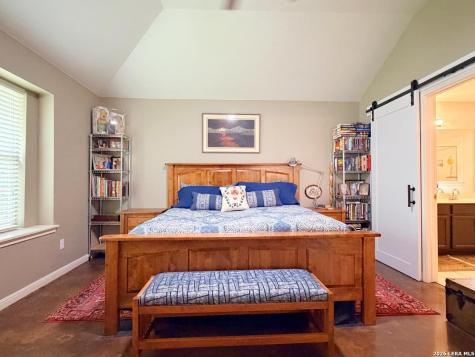 22303 Mesa Butte San Antonio TX 78258