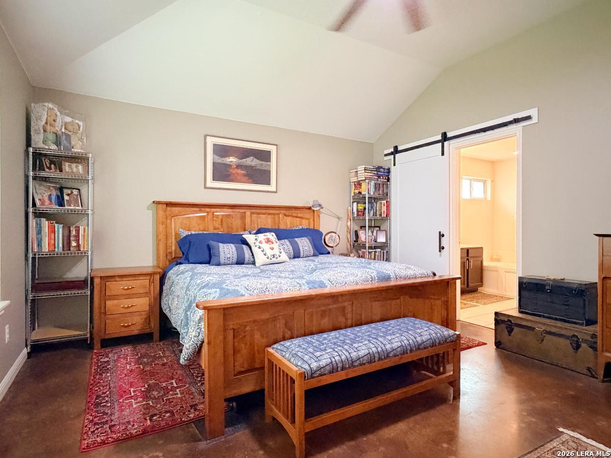 22303 Mesa Butte San Antonio TX 78258