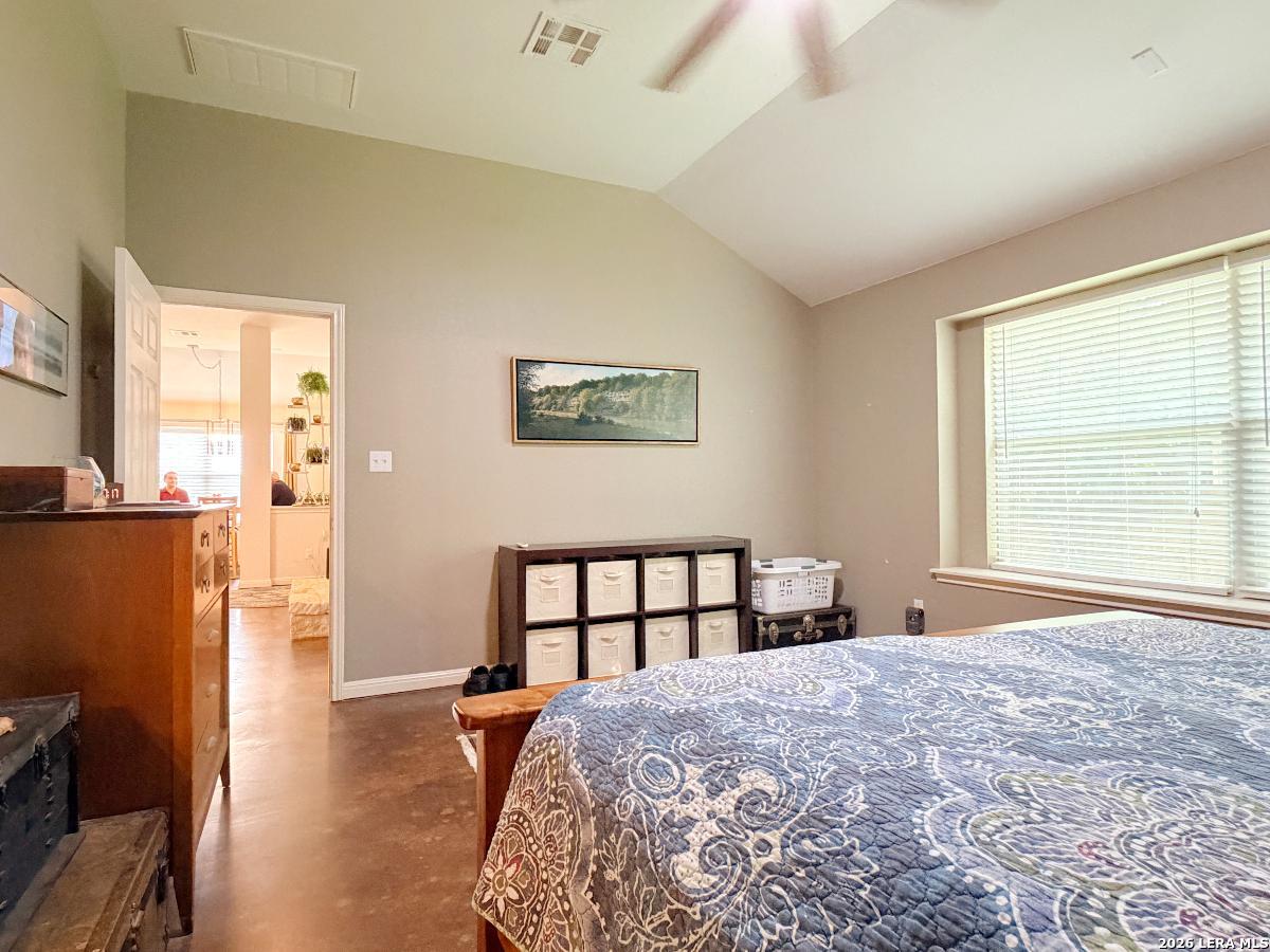 22303 Mesa Butte San Antonio TX 78258