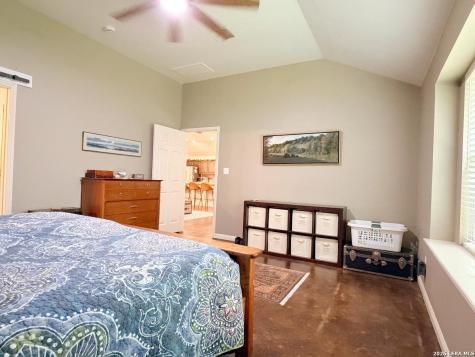 22303 Mesa Butte San Antonio TX 78258