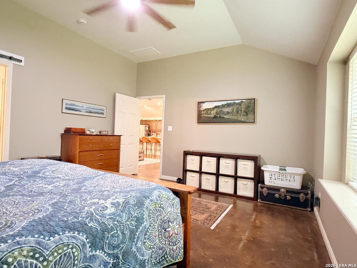 22303 Mesa Butte San Antonio TX 78258