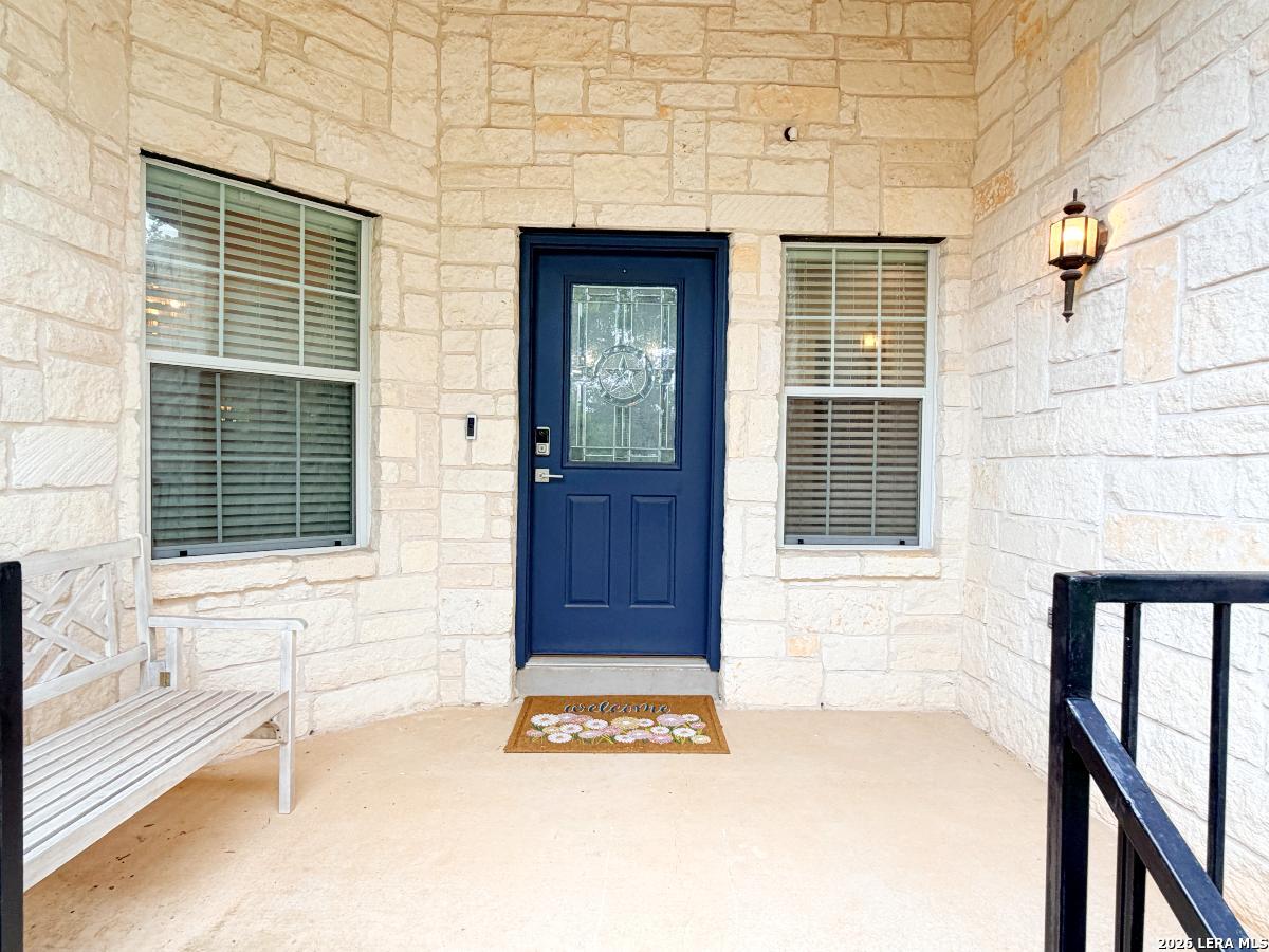 22303 Mesa Butte San Antonio TX 78258
