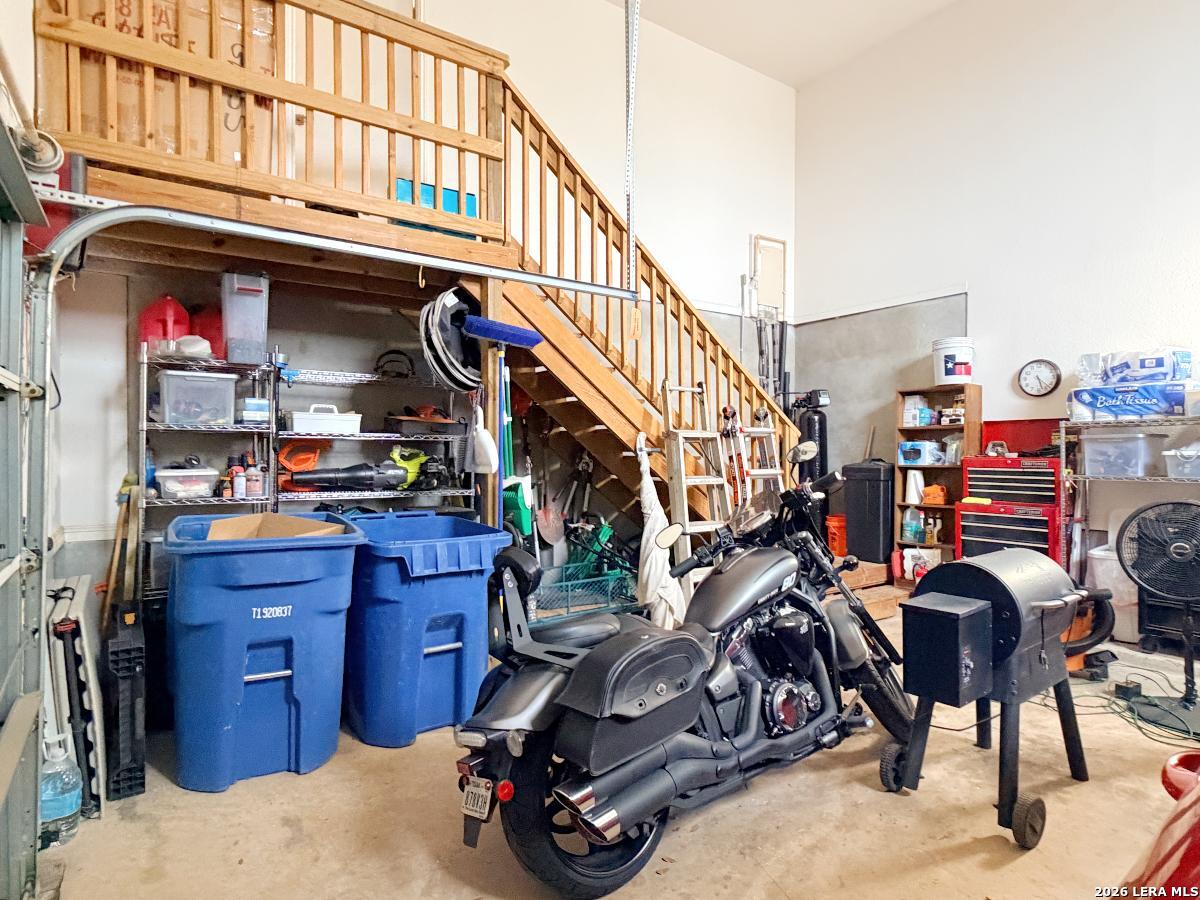 22303 Mesa Butte San Antonio TX 78258