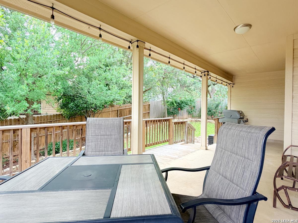 22303 Mesa Butte San Antonio TX 78258