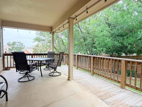 22303 Mesa Butte San Antonio TX 78258