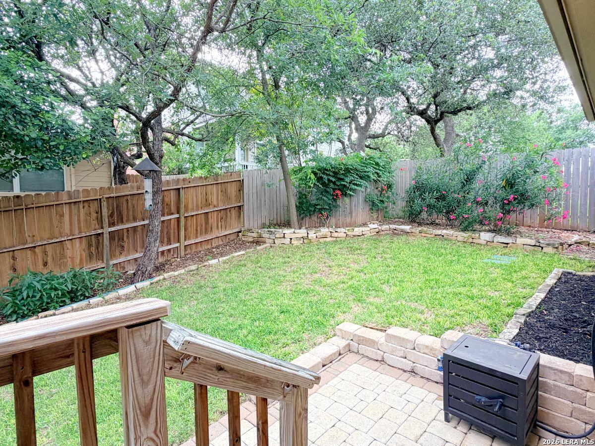 22303 Mesa Butte San Antonio TX 78258