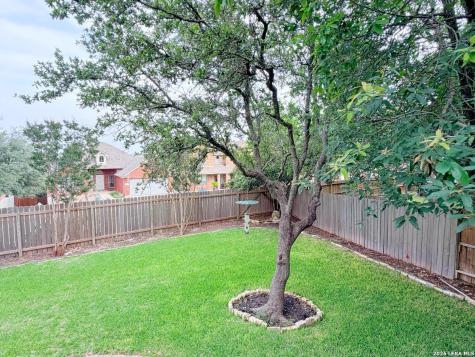 22303 Mesa Butte San Antonio TX 78258