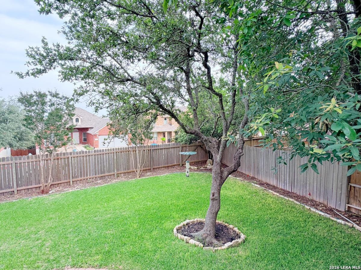 22303 Mesa Butte San Antonio TX 78258