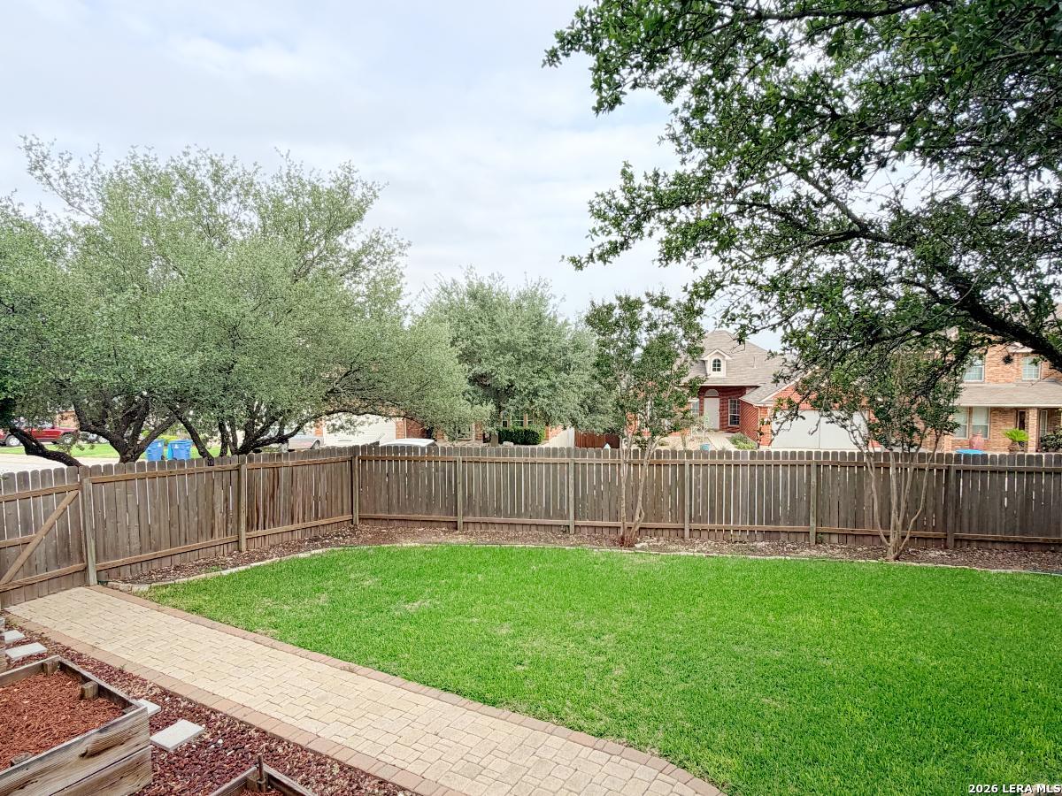 22303 Mesa Butte San Antonio TX 78258