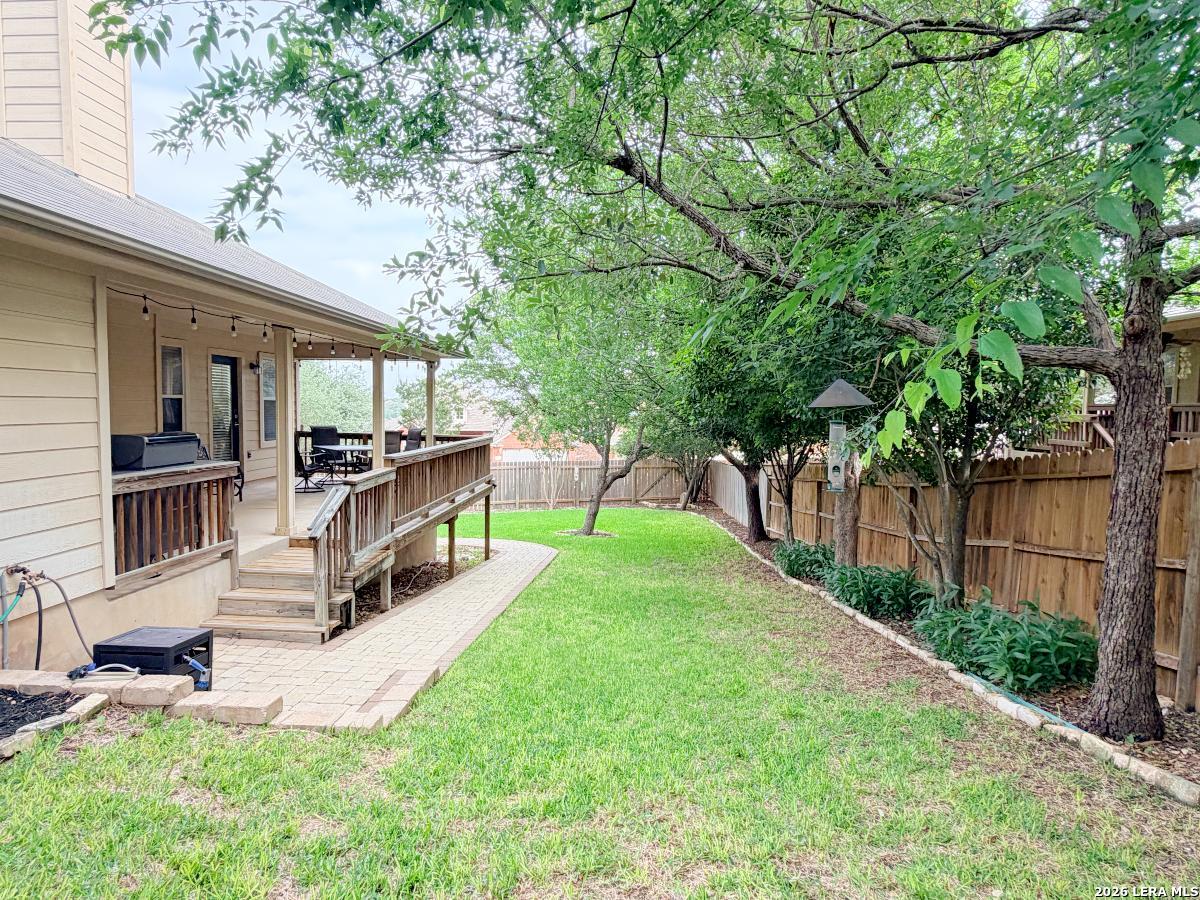 22303 Mesa Butte San Antonio TX 78258