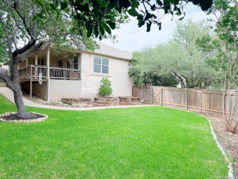 22303 Mesa Butte San Antonio TX 78258