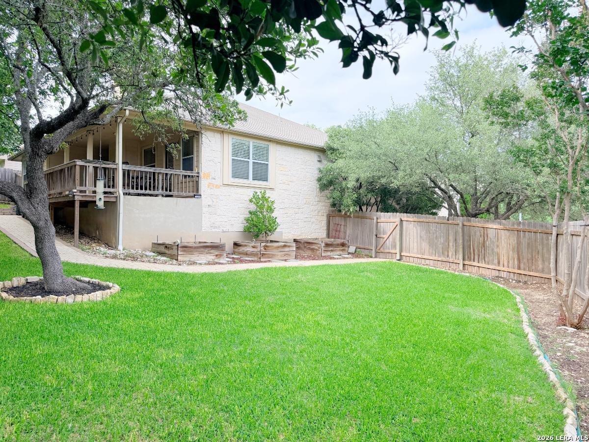 22303 Mesa Butte San Antonio TX 78258