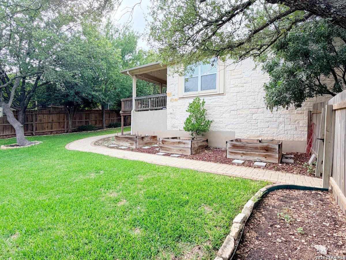 22303 Mesa Butte San Antonio TX 78258