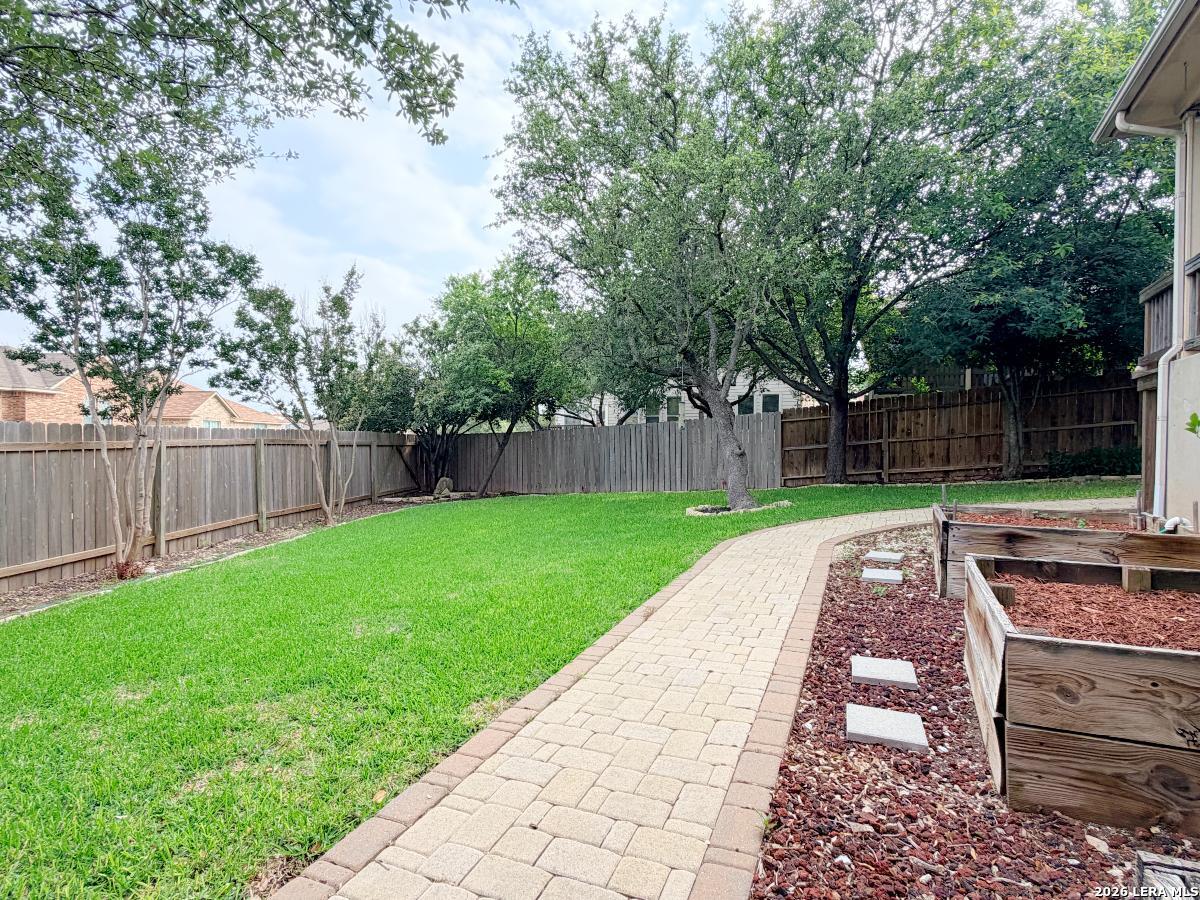 22303 Mesa Butte San Antonio TX 78258