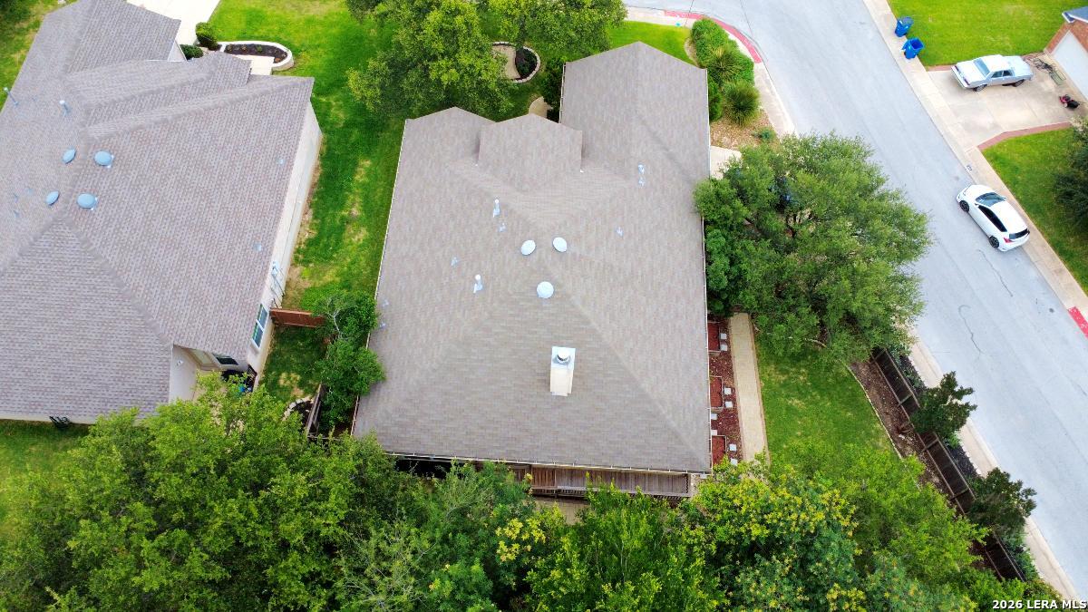 22303 Mesa Butte San Antonio TX 78258