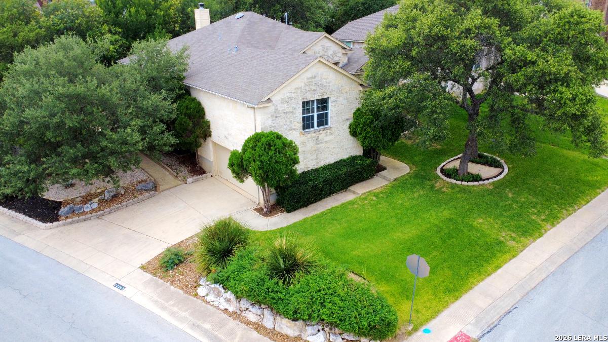 22303 Mesa Butte San Antonio TX 78258