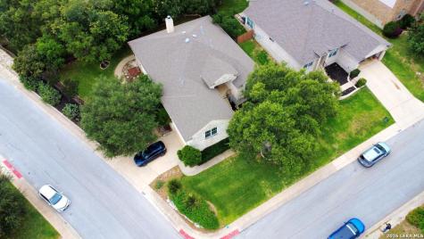 22303 Mesa Butte San Antonio TX 78258