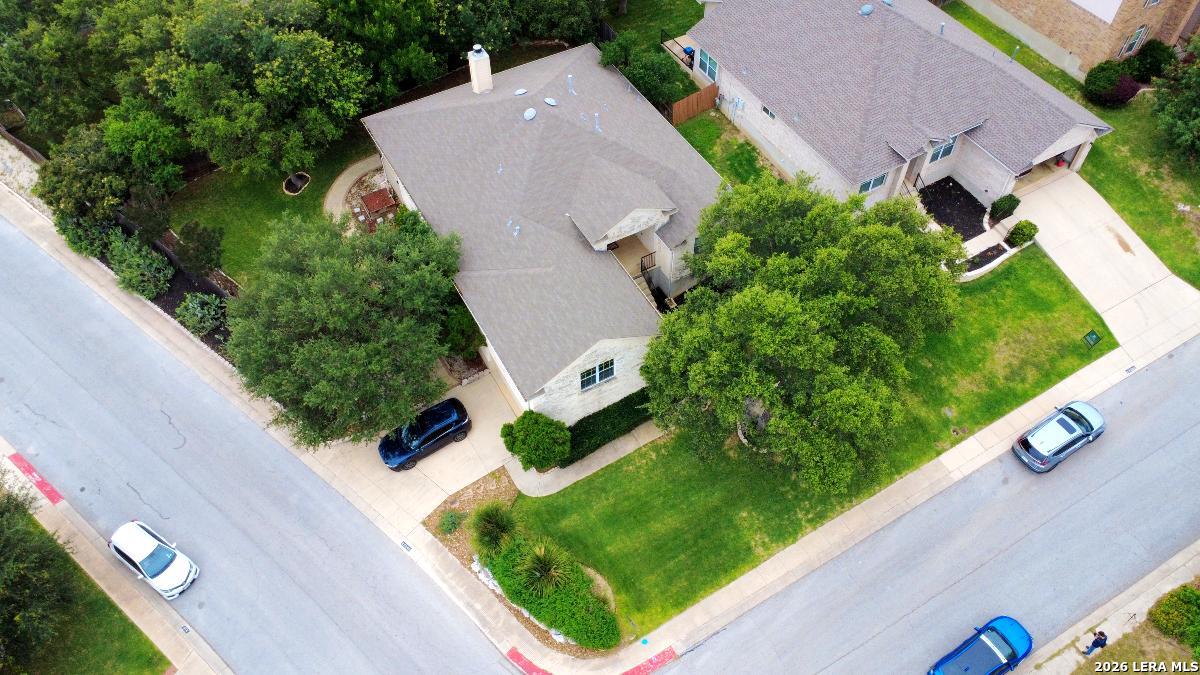 22303 Mesa Butte San Antonio TX 78258