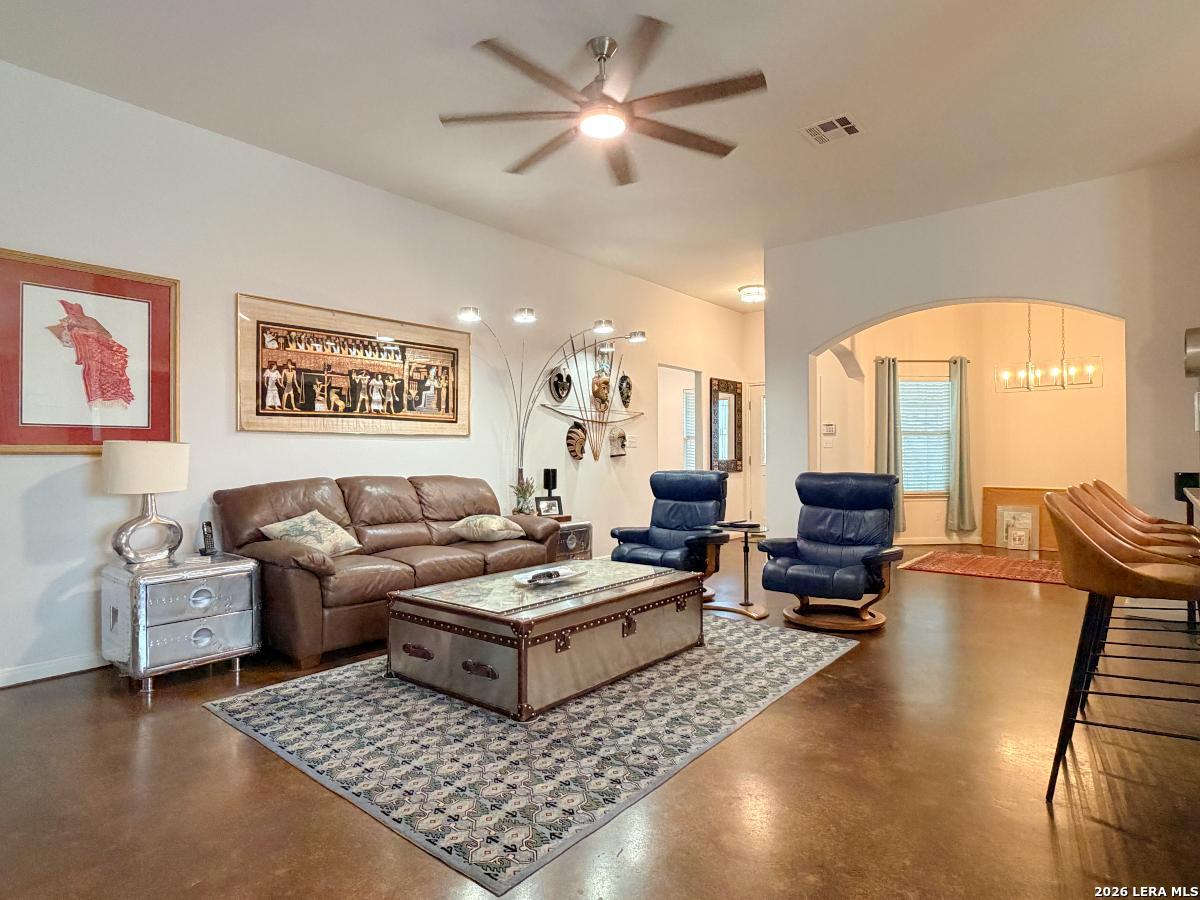22303 Mesa Butte San Antonio TX 78258