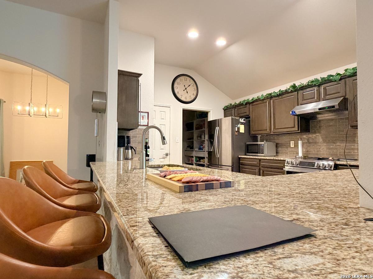 22303 Mesa Butte San Antonio TX 78258
