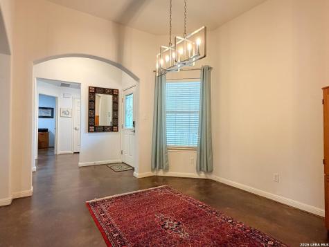 22303 Mesa Butte San Antonio TX 78258